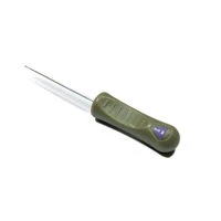 Evolve Tackle Fine Bait Needle